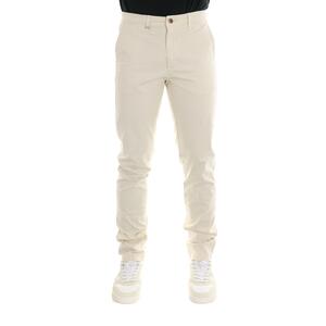 PANTALONE CHINO SQUAD - Mad Fashion | img vers.300x/